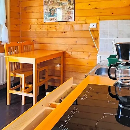 Hotel Alpine Escape Braşov