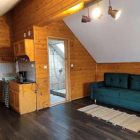 Alpine Escape Hotel Braşov