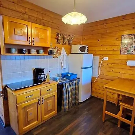 Alpine Escape Hotel Braşov