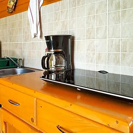 Alpine Escape Braşov