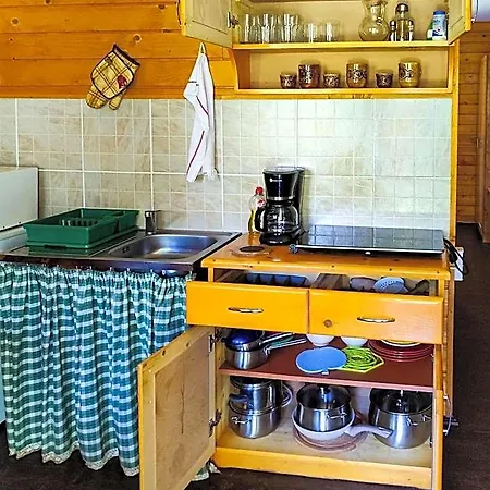 Alpine Escape Hotel Braşov